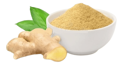 Gingerol Extract